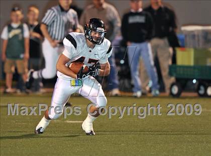 Thumbnail 2 in Aledo @ Birdville photogallery.