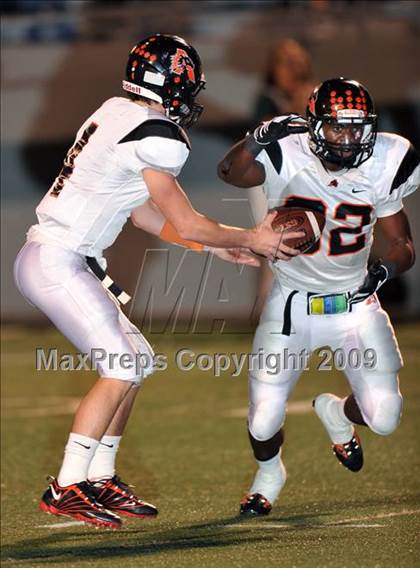 Thumbnail 2 in Aledo @ Birdville photogallery.