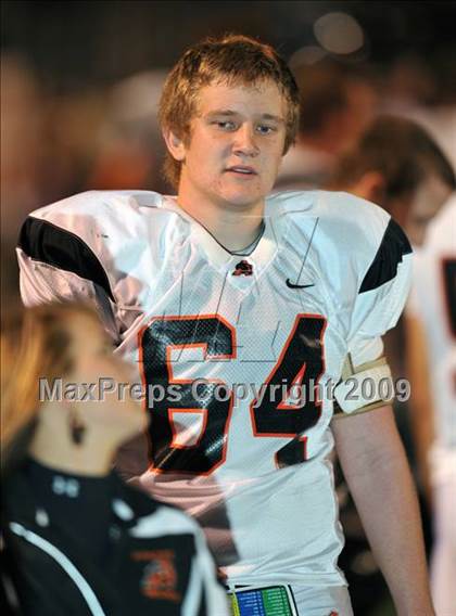 Thumbnail 3 in Aledo @ Birdville photogallery.