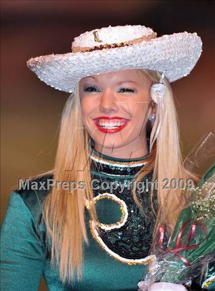 Thumbnail 2 in Aledo @ Birdville photogallery.