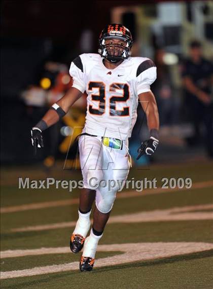 Thumbnail 2 in Aledo @ Birdville photogallery.