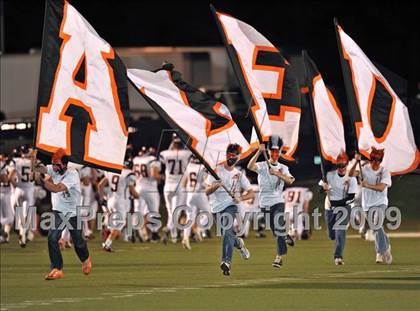 Thumbnail 2 in Aledo @ Birdville photogallery.