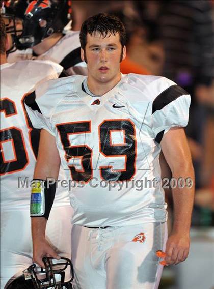 Thumbnail 1 in Aledo @ Birdville photogallery.