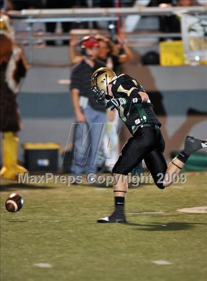 Thumbnail 3 in Aledo @ Birdville photogallery.
