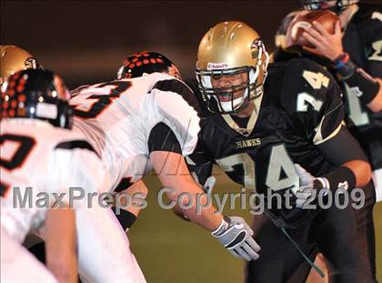 Thumbnail 3 in Aledo @ Birdville photogallery.