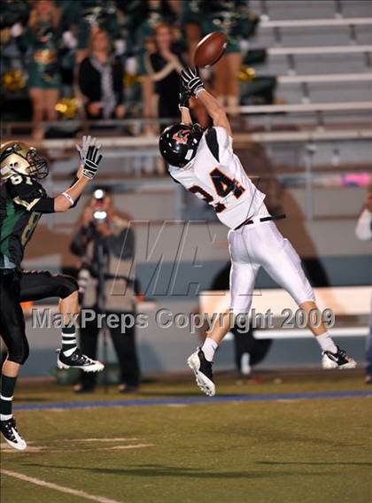 Thumbnail 3 in Aledo @ Birdville photogallery.