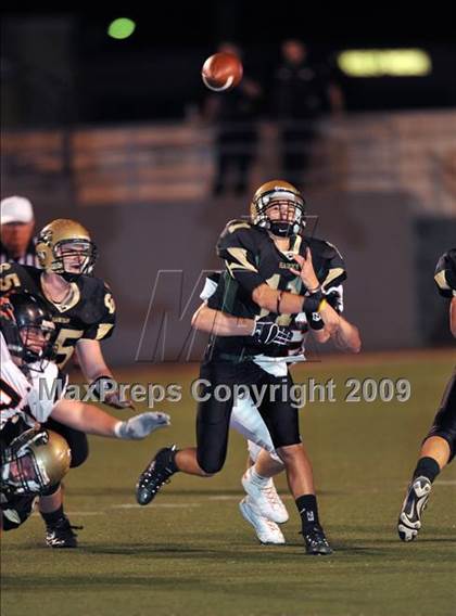 Thumbnail 1 in Aledo @ Birdville photogallery.
