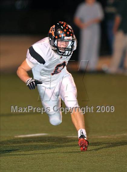 Thumbnail 3 in Aledo @ Birdville photogallery.