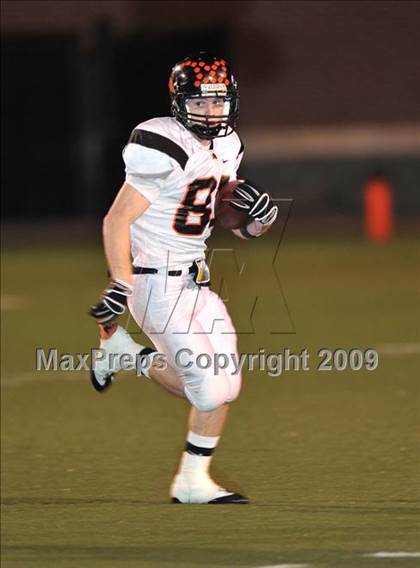 Thumbnail 2 in Aledo @ Birdville photogallery.