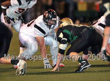 Thumbnail 3 in Aledo @ Birdville photogallery.