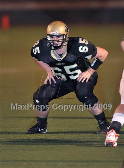 Thumbnail 3 in Aledo @ Birdville photogallery.