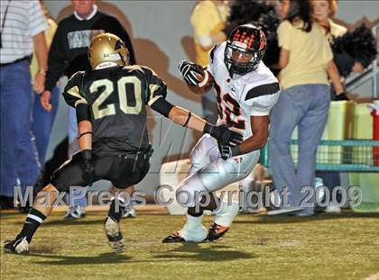 Thumbnail 1 in Aledo @ Birdville photogallery.