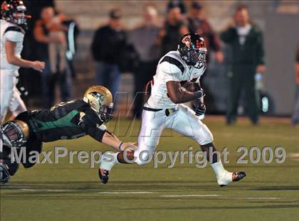 Thumbnail 1 in Aledo @ Birdville photogallery.