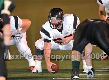 Thumbnail 3 in Aledo @ Birdville photogallery.