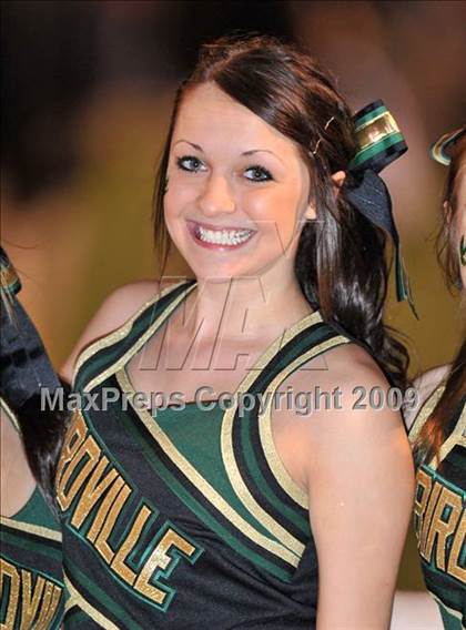 Thumbnail 3 in Aledo @ Birdville photogallery.