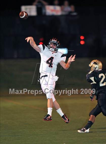 Thumbnail 2 in Aledo @ Birdville photogallery.