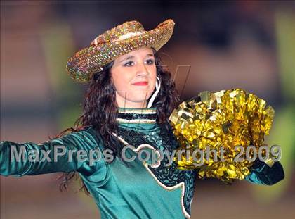 Thumbnail 1 in Aledo @ Birdville photogallery.