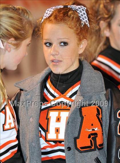 Thumbnail 2 in Aledo @ Birdville photogallery.