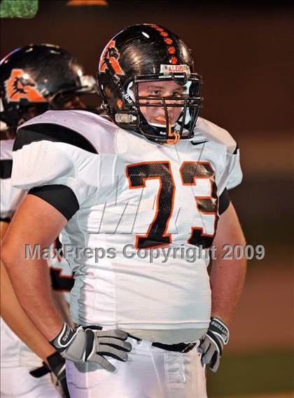 Thumbnail 1 in Aledo @ Birdville photogallery.