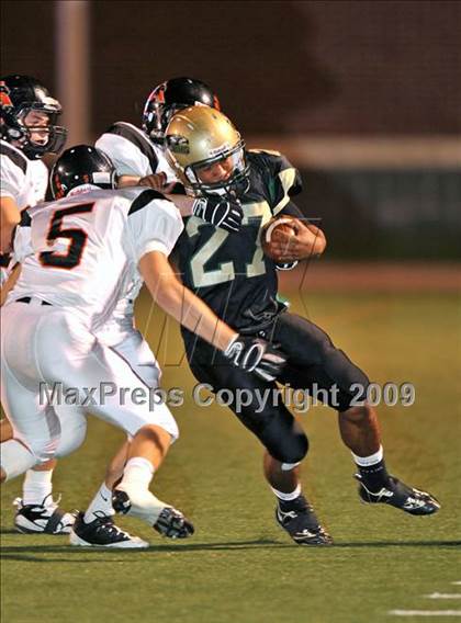 Thumbnail 1 in Aledo @ Birdville photogallery.