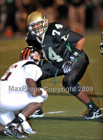 Thumbnail 1 in Aledo @ Birdville photogallery.