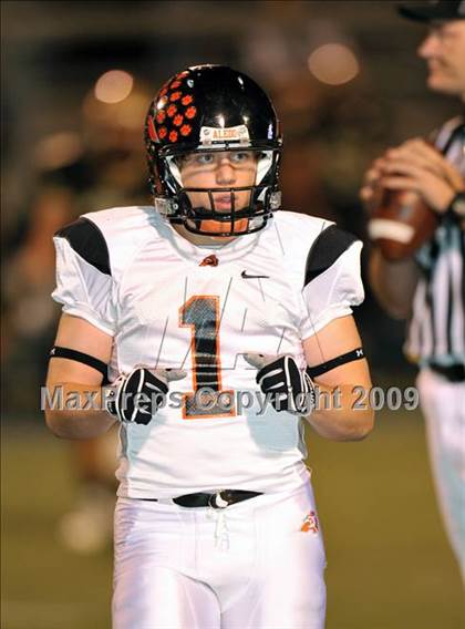 Thumbnail 3 in Aledo @ Birdville photogallery.