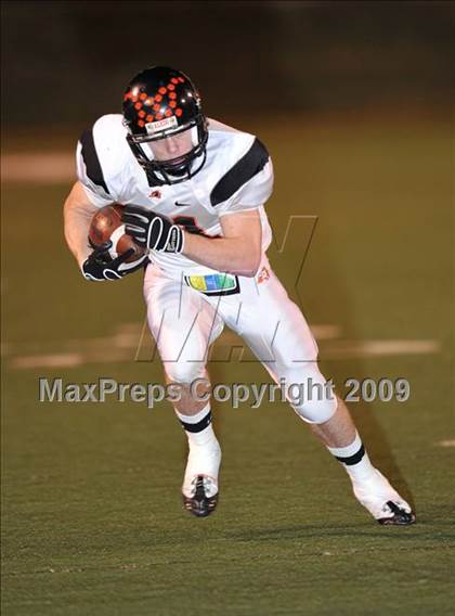 Thumbnail 2 in Aledo @ Birdville photogallery.