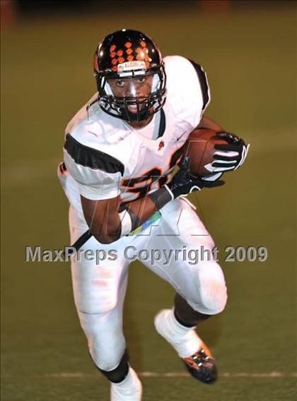 Thumbnail 3 in Aledo @ Birdville photogallery.