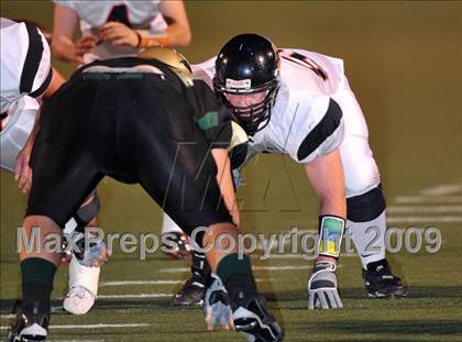 Thumbnail 2 in Aledo @ Birdville photogallery.