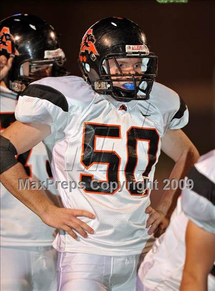 Thumbnail 2 in Aledo @ Birdville photogallery.