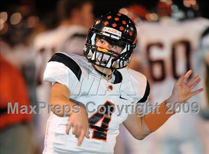 Thumbnail 3 in Aledo @ Birdville photogallery.