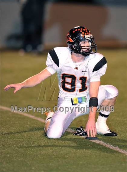 Thumbnail 3 in Aledo @ Birdville photogallery.