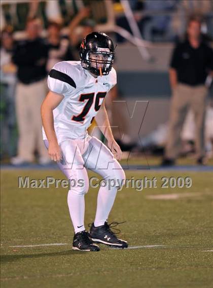 Thumbnail 2 in Aledo @ Birdville photogallery.