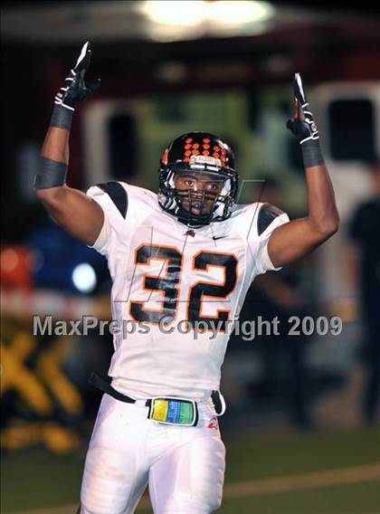 Thumbnail 3 in Aledo @ Birdville photogallery.