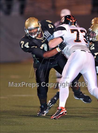 Thumbnail 1 in Aledo @ Birdville photogallery.