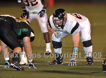Thumbnail 1 in Aledo @ Birdville photogallery.
