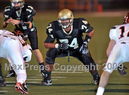 Thumbnail 1 in Aledo @ Birdville photogallery.