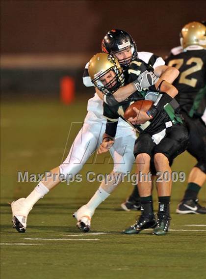 Thumbnail 2 in Aledo @ Birdville photogallery.