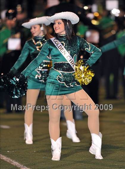 Thumbnail 3 in Aledo @ Birdville photogallery.