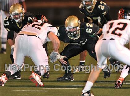 Thumbnail 2 in Aledo @ Birdville photogallery.