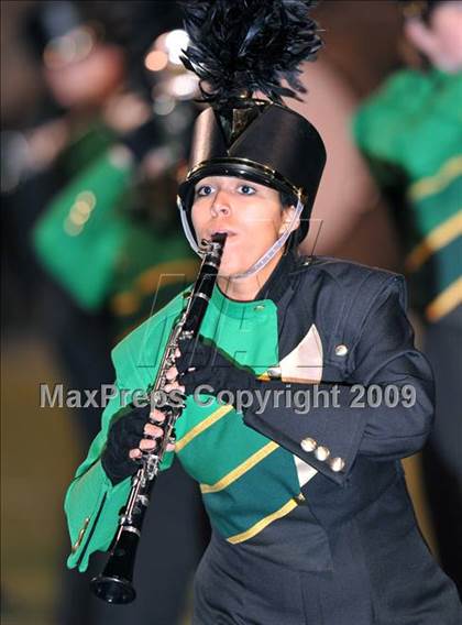 Thumbnail 3 in Aledo @ Birdville photogallery.