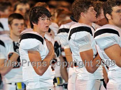 Thumbnail 1 in Aledo @ Birdville photogallery.