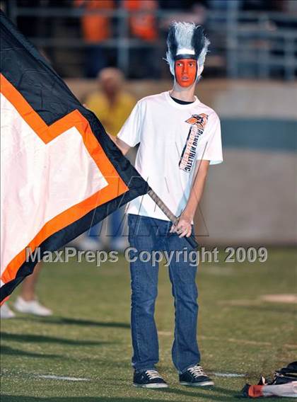 Thumbnail 3 in Aledo @ Birdville photogallery.