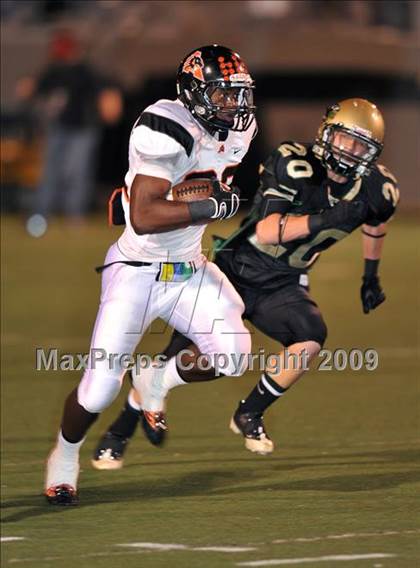 Thumbnail 1 in Aledo @ Birdville photogallery.