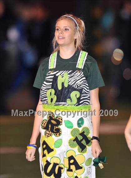 Thumbnail 2 in Aledo @ Birdville photogallery.