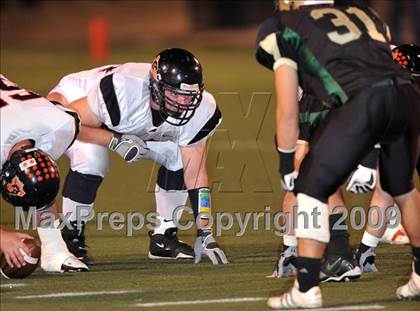 Thumbnail 1 in Aledo @ Birdville photogallery.