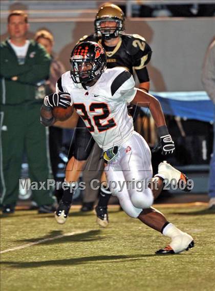 Thumbnail 3 in Aledo @ Birdville photogallery.