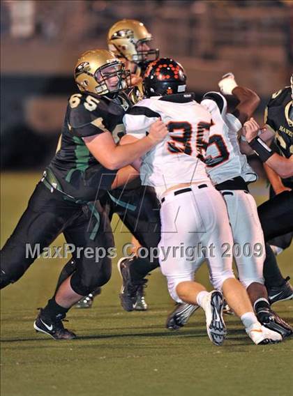 Thumbnail 2 in Aledo @ Birdville photogallery.
