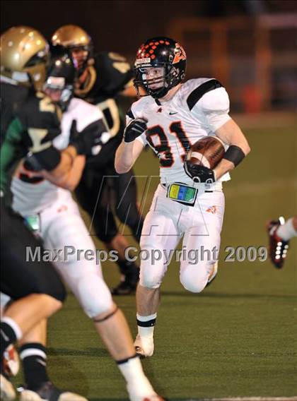 Thumbnail 1 in Aledo @ Birdville photogallery.