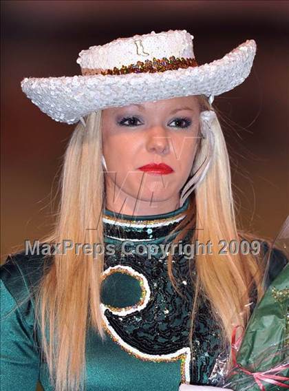 Thumbnail 3 in Aledo @ Birdville photogallery.